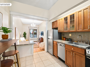 62 East 87th Street 1B, New York NY 10128