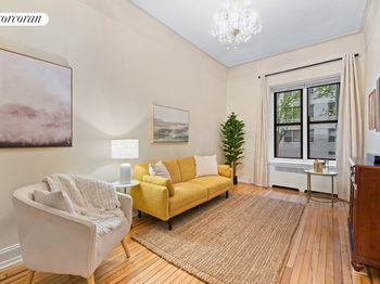 62 East 87th Street