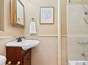 62 East 87th Street 1B, New York NY 10128