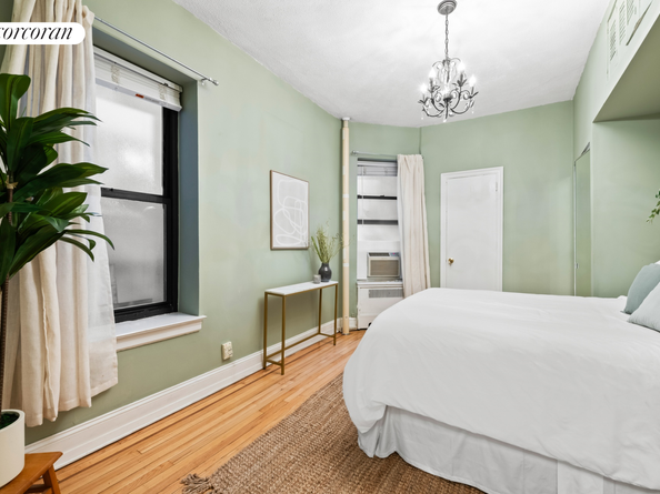 62 East 87th Street 1B, New York NY 10128