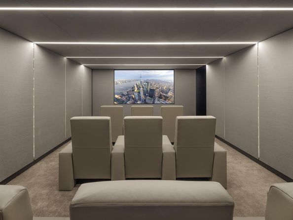 125 Greenwich Street 69E, New York NY 10006