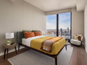 125 Greenwich Street 69E, New York NY 10006