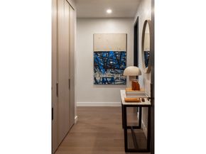 125 Greenwich Street 69E, New York NY 10006