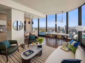 125 Greenwich Street 69E, New York NY 10006