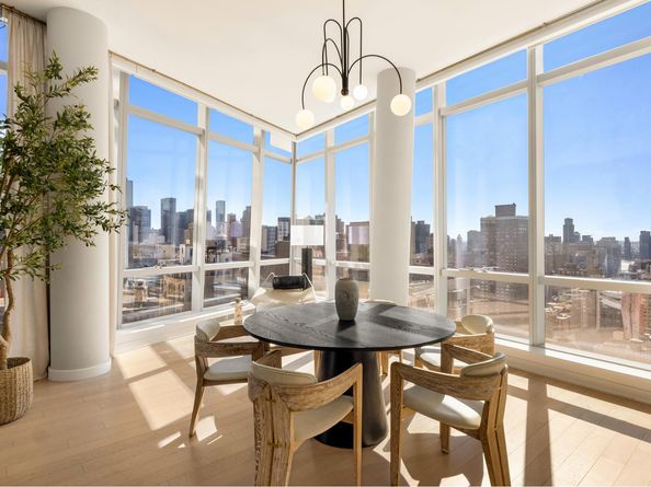 400 Park Avenue S 26C, New York NY 10016