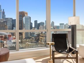 400 Park Avenue S 26C, New York NY 10016