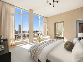 400 Park Avenue S 26C, New York NY 10016