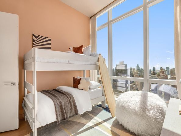 400 Park Avenue S 26C, New York NY 10016