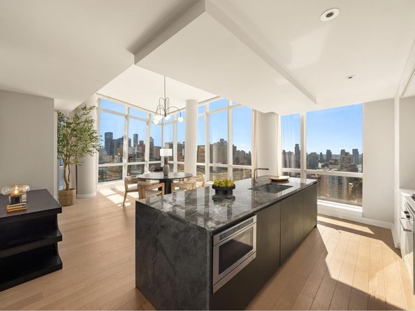 400 Park Avenue S 26C, New York NY 10016