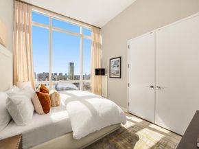 400 Park Avenue S 26C, New York NY 10016