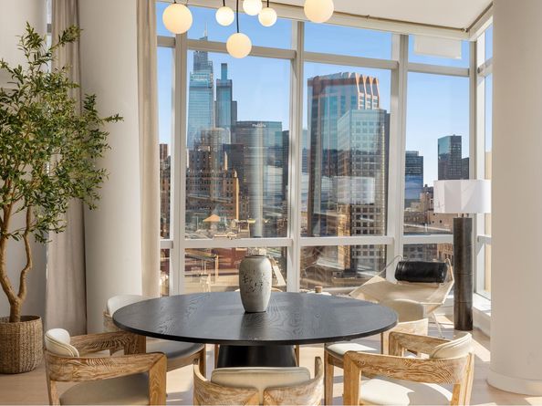 400 Park Avenue S 26C, New York NY 10016