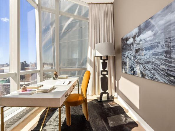 400 Park Avenue S 26C, New York NY 10016