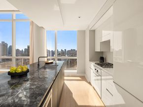 400 Park Avenue S 26C, New York NY 10016