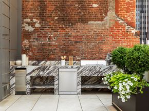 85 Worth Street PH, New York NY 10013