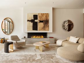 85 Worth Street PH, New York NY 10013