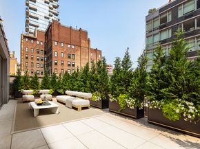 85 Worth Street PH, New York NY 10013