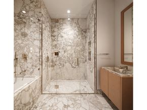 85 Worth Street PH, New York NY 10013