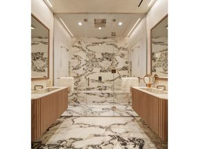 85 Worth Street PH, New York NY 10013