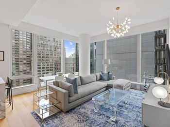 15 East 30th Street