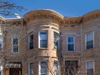75-27 61st Street
