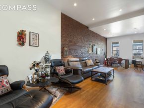 75-27 61st Street, Queens NY 11385