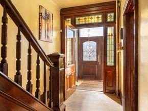 75-27 61st Street, Queens NY 11385