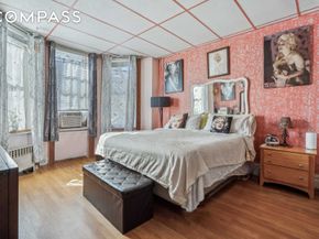 75-27 61st Street, Queens NY 11385