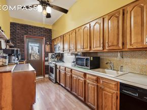 75-27 61st Street, Queens NY 11385