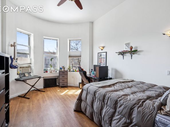 75-27 61st Street, Queens NY 11385