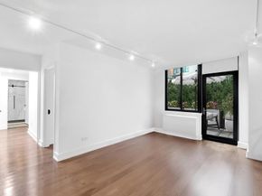 199 Bowery 2D, New York NY 10003