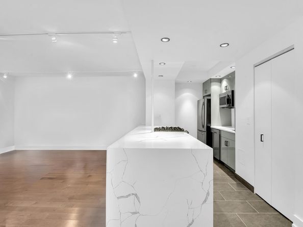 199 Bowery 2D, New York NY 10003
