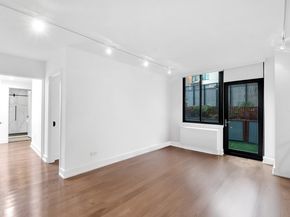 199 Bowery 2D, New York NY 10002