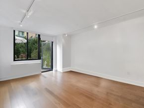 199 Bowery 2D, New York NY 10003