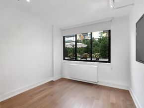 199 Bowery 2D, New York NY 10002