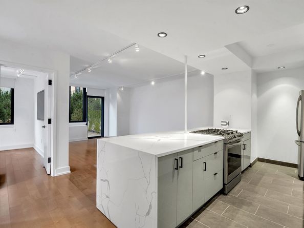 199 Bowery 2D, New York NY 10003