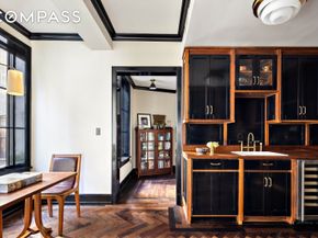 211 Elizabeth Street 3S, New York NY 10012