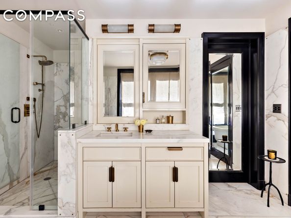 211 Elizabeth Street 3S, New York NY 10012