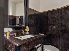 211 Elizabeth Street 3S, New York NY 10012