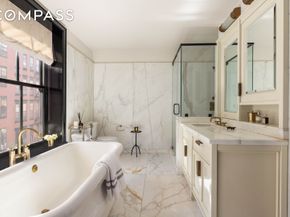 211 Elizabeth Street 3S, New York NY 10012