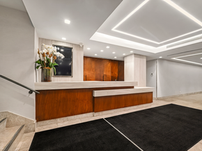 16 West 16th Street 7RN, New York NY 10011