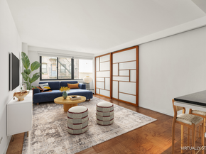 16 West 16th Street 7RN, New York NY 10011