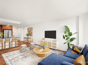 16 West 16th Street 7RN, New York NY 10011
