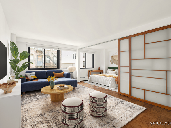 16 West 16th Street 7RN, New York NY 10011