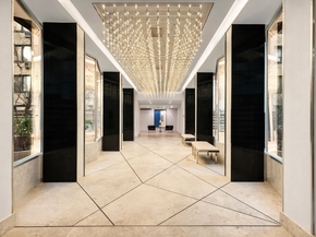 16 West 16th Street 7RN, New York NY 10011