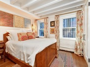 68 East 93rd Street 1F, New York NY 10128