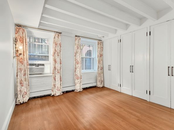 68 East 93rd Street 1F, New York NY 10128