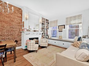 68 East 93rd Street 1F, New York NY 10128