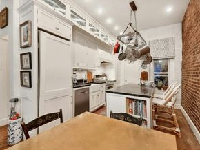68 East 93rd Street 1F, New York NY 10128