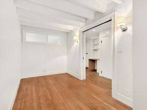 68 East 93rd Street 1F, New York NY 10128