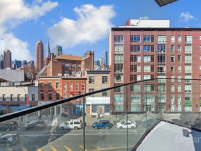 10-64 Jackson Avenue 4B, Queens NY 11101